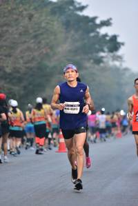 BIB: 45813
                            <button type="button" onclick="openModal(10128470)" class="btn btn-primary btn-sm float-right btn-popup" data-toggle="modal" data-target=".modal-high-quality">
                        <i class="fas fa-shopping-cart"></i> Add to Cart
                    </button>
                                            <button type="button" onclick="isThisMe(10128470, true)" class="btn btn-success btn-sm float-right btn-popup btn-isme hidden" data-toggle="tooltip" data-placement="bottom" title="นี่คือรูปของคุณใช่ไหม คลิกที่นี่เพื่อเอาเข้าอัลบั้ม">
                        <i class="fas fa-plus"></i> Add to album
                    </button>
                    <button type="button" onclick="isThisMe(10128470, false)" class="btn btn-warning btn-sm float-right btn-popup btn-isnotme hidden">
                        <i class="fas fa-ban"></i> Remove from album
                    </button>